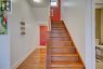 64 TESSA BOULEVARD, Belleville (belleville Ward), Ontario, K8N0B4 (ID X13660938)