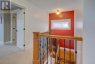 64 TESSA BOULEVARD, Belleville (belleville Ward), Ontario, K8N0B4 (ID X13660938)