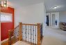 64 TESSA BOULEVARD, Belleville (belleville Ward), Ontario, K8N0B4 (ID X13660938)