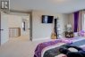 64 TESSA BOULEVARD, Belleville (belleville Ward), Ontario, K8N0B4 (ID X13660938)