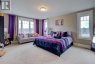 64 TESSA BOULEVARD, Belleville (belleville Ward), Ontario, K8N0B4 (ID X13660938)