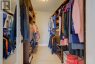 64 TESSA BOULEVARD, Belleville (belleville Ward), Ontario, K8N0B4 (ID X13660938)