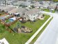 64 TESSA BOULEVARD, Belleville (belleville Ward), Ontario, K8N0B4 (ID X13660938)