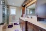 64 TESSA BOULEVARD, Belleville (belleville Ward), Ontario, K8N0B4 (ID X13660938)