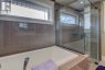 64 TESSA BOULEVARD, Belleville (belleville Ward), Ontario, K8N0B4 (ID X13660938)