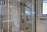 64 TESSA BOULEVARD, Belleville (belleville Ward), Ontario, K8N0B4 (ID X13660938)