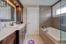 64 TESSA BOULEVARD, Belleville (belleville Ward), Ontario, K8N0B4 (ID X13660938)