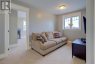 64 TESSA BOULEVARD, Belleville (belleville Ward), Ontario, K8N0B4 (ID X13660938)