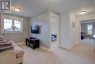 64 TESSA BOULEVARD, Belleville (belleville Ward), Ontario, K8N0B4 (ID X13660938)