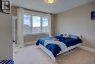64 TESSA BOULEVARD, Belleville (belleville Ward), Ontario, K8N0B4 (ID X13660938)