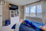 64 TESSA BOULEVARD, Belleville (belleville Ward), Ontario, K8N0B4 (ID X13660938)