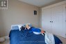 64 TESSA BOULEVARD, Belleville (belleville Ward), Ontario, K8N0B4 (ID X13660938)