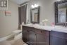 64 TESSA BOULEVARD, Belleville (belleville Ward), Ontario, K8N0B4 (ID X13660938)