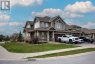64 TESSA BOULEVARD, Belleville (belleville Ward), Ontario, K8N0B4 (ID X13660938)