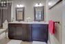 64 TESSA BOULEVARD, Belleville (belleville Ward), Ontario, K8N0B4 (ID X13660938)