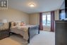 64 TESSA BOULEVARD, Belleville (belleville Ward), Ontario, K8N0B4 (ID X13660938)