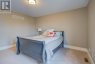 64 TESSA BOULEVARD, Belleville (belleville Ward), Ontario, K8N0B4 (ID X13660938)