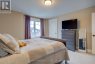 64 TESSA BOULEVARD, Belleville (belleville Ward), Ontario, K8N0B4 (ID X13660938)