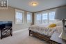 64 TESSA BOULEVARD, Belleville (belleville Ward), Ontario, K8N0B4 (ID X13660938)