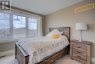 64 TESSA BOULEVARD, Belleville (belleville Ward), Ontario, K8N0B4 (ID X13660938)