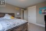 64 TESSA BOULEVARD, Belleville (belleville Ward), Ontario, K8N0B4 (ID X13660938)