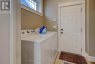 64 TESSA BOULEVARD, Belleville (belleville Ward), Ontario, K8N0B4 (ID X13660938)