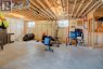 64 TESSA BOULEVARD, Belleville (belleville Ward), Ontario, K8N0B4 (ID X13660938)