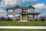 64 TESSA BOULEVARD, Belleville (belleville Ward), Ontario, K8N0B4 (ID X13660938)