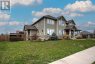 64 TESSA BOULEVARD, Belleville (belleville Ward), Ontario, K8N0B4 (ID X13660938)