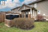 64 TESSA BOULEVARD, Belleville (belleville Ward), Ontario, K8N0B4 (ID X13660938)