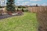 64 TESSA BOULEVARD, Belleville (belleville Ward), Ontario, K8N0B4 (ID X13660938)