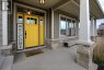 64 TESSA BOULEVARD, Belleville (belleville Ward), Ontario, K8N0B4 (ID X13660938)