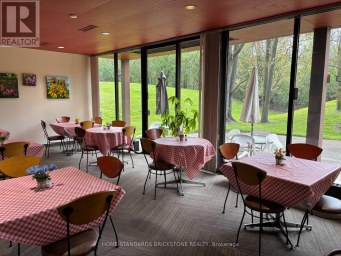 117 - 1333 SHEPPARD AVENUE E Toronto (Henry Farm) Ontario photo 4