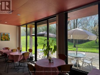 117 - 1333 SHEPPARD AVENUE E Toronto (Henry Farm) Ontario photo 7
