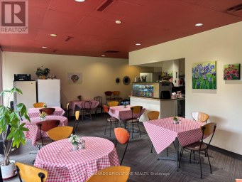 117 - 1333 SHEPPARD AVENUE E Toronto (Henry Farm) Ontario photo 8