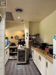 117 - 1333 SHEPPARD AVENUE E Toronto (Henry Farm) Ontario photo 9