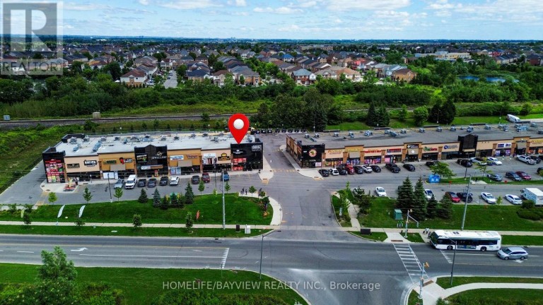 26 - 1901 HARWOOD AVENUE N, Ajax (Northeast Ajax), Ontario, L1T0K8