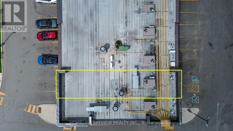 26 - 1901 HARWOOD AVENUE N, Ajax (Northeast Ajax), Ontario, L1T0K8