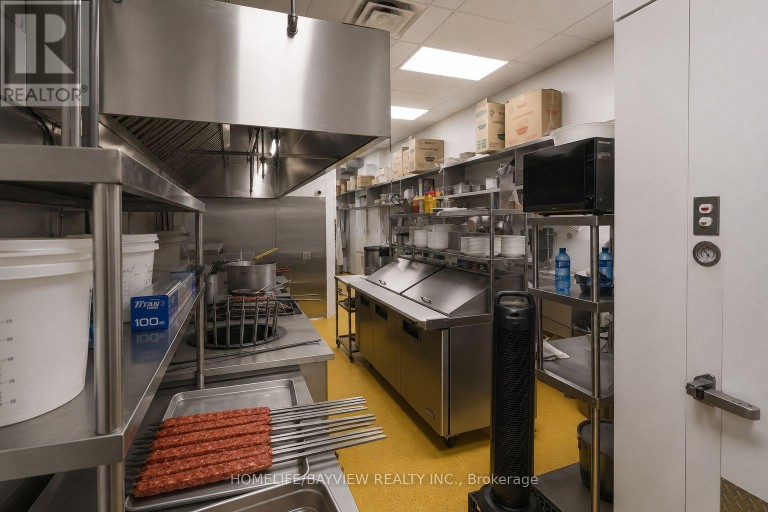 26 - 1901 HARWOOD AVENUE N, Ajax (Northeast Ajax), Ontario, L1T0K8