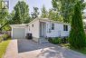3433 BEACHVIEW AVENUE, Severn (west Shore), Ontario, L0K1G0 (ID S13660826)