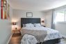 3433 BEACHVIEW AVENUE, Severn (west Shore), Ontario, L0K1G0 (ID S13660826)