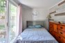 3433 BEACHVIEW AVENUE, Severn (west Shore), Ontario, L0K1G0 (ID S13660826)