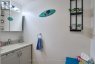 3433 BEACHVIEW AVENUE, Severn (west Shore), Ontario, L0K1G0 (ID S13660826)