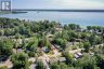 3433 BEACHVIEW AVENUE, Severn (west Shore), Ontario, L0K1G0 (ID S13660826)