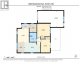 3433 BEACHVIEW AVENUE, Severn (west Shore), Ontario, L0K1G0 (ID S13660826)
