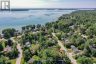 3433 BEACHVIEW AVENUE, Severn (west Shore), Ontario, L0K1G0 (ID S13660826)