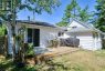 3433 BEACHVIEW AVENUE, Severn (west Shore), Ontario, L0K1G0 (ID S13660826)