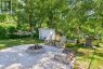 3433 BEACHVIEW AVENUE, Severn (west Shore), Ontario, L0K1G0 (ID S13660826)