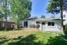 3433 BEACHVIEW AVENUE, Severn (west Shore), Ontario, L0K1G0 (ID S13660826)