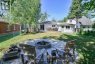 3433 BEACHVIEW AVENUE, Severn (west Shore), Ontario, L0K1G0 (ID S13660826)